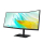 Samsung ViewFinity S6 S34C652UAUX S65UC - 1522009 - zdjęcie 7